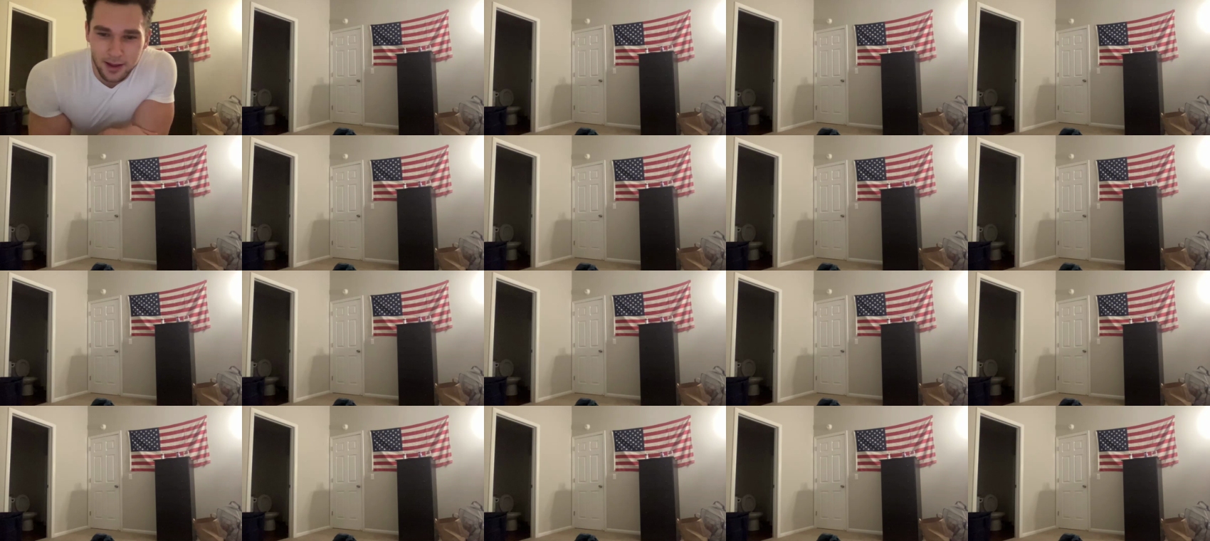 alphazack14  03-05-2023